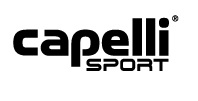 CapelliSPort