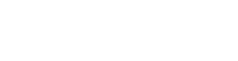 GA