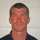Hostetter, Nick