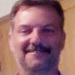 Kremer, Jack