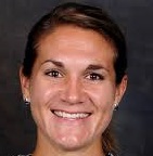 McDermott, Leah