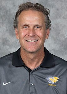 Wawrousek, Todd