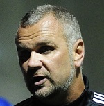 Wagner, Dan