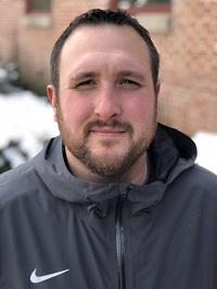 Wagner, Matt