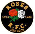 RRC