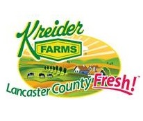 Kreider Farms