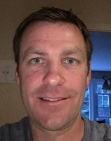 Shellenberger, Pete 