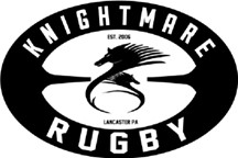 rugbylogo24