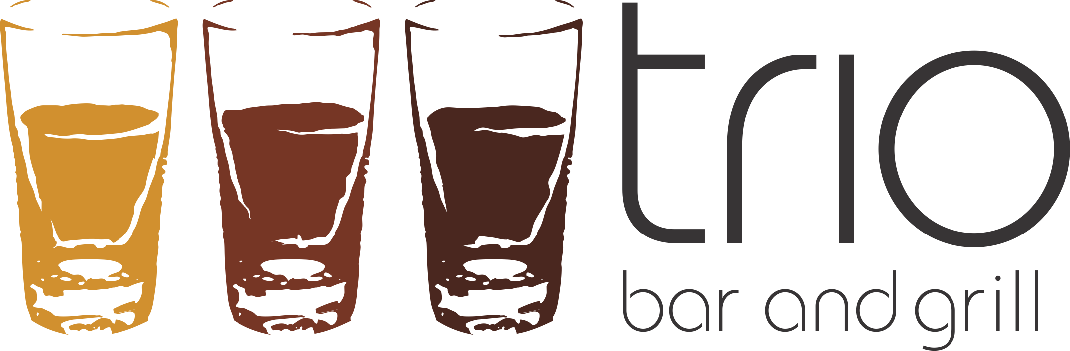 Trio