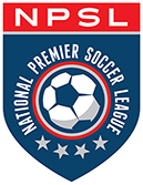 NPSL