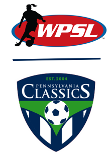 WPSL