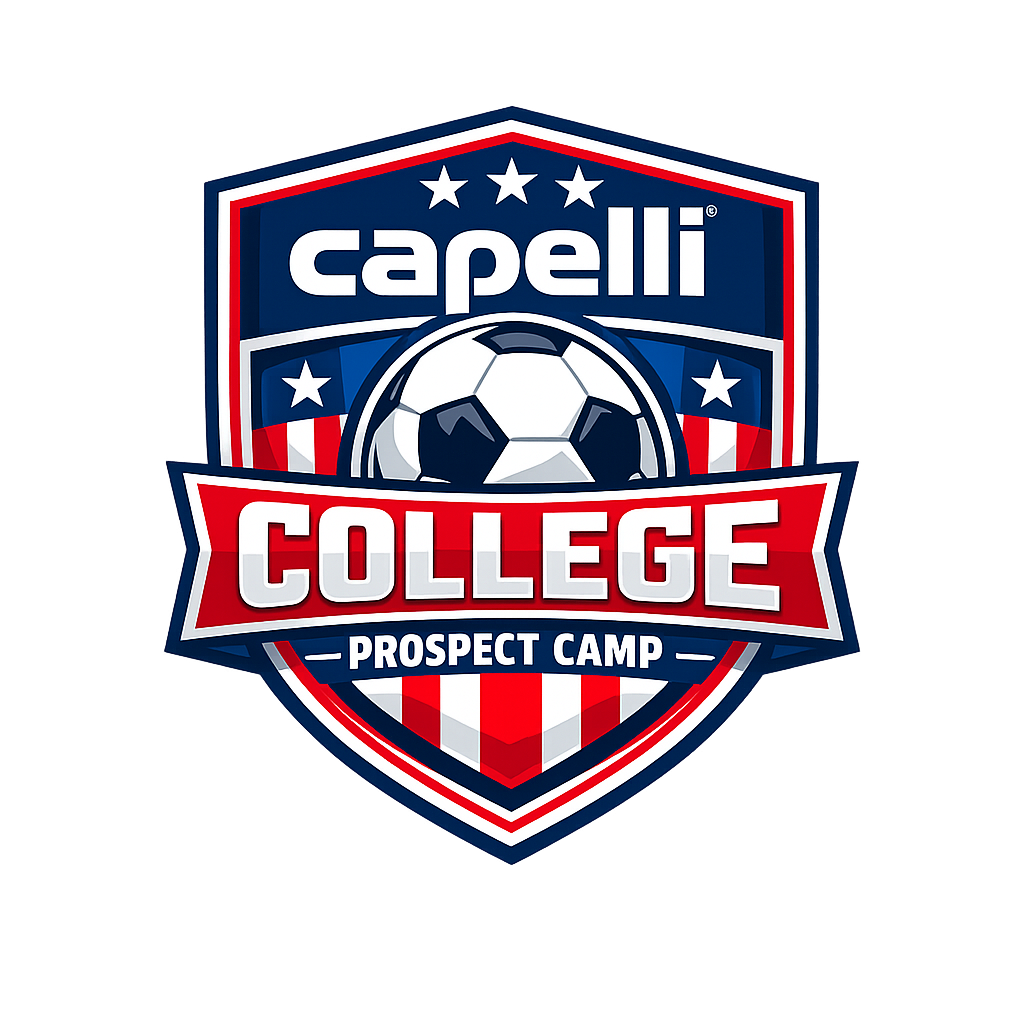 Capelli College Prospect Camp